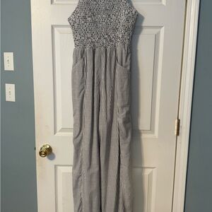 American Eagle Jumpsuit